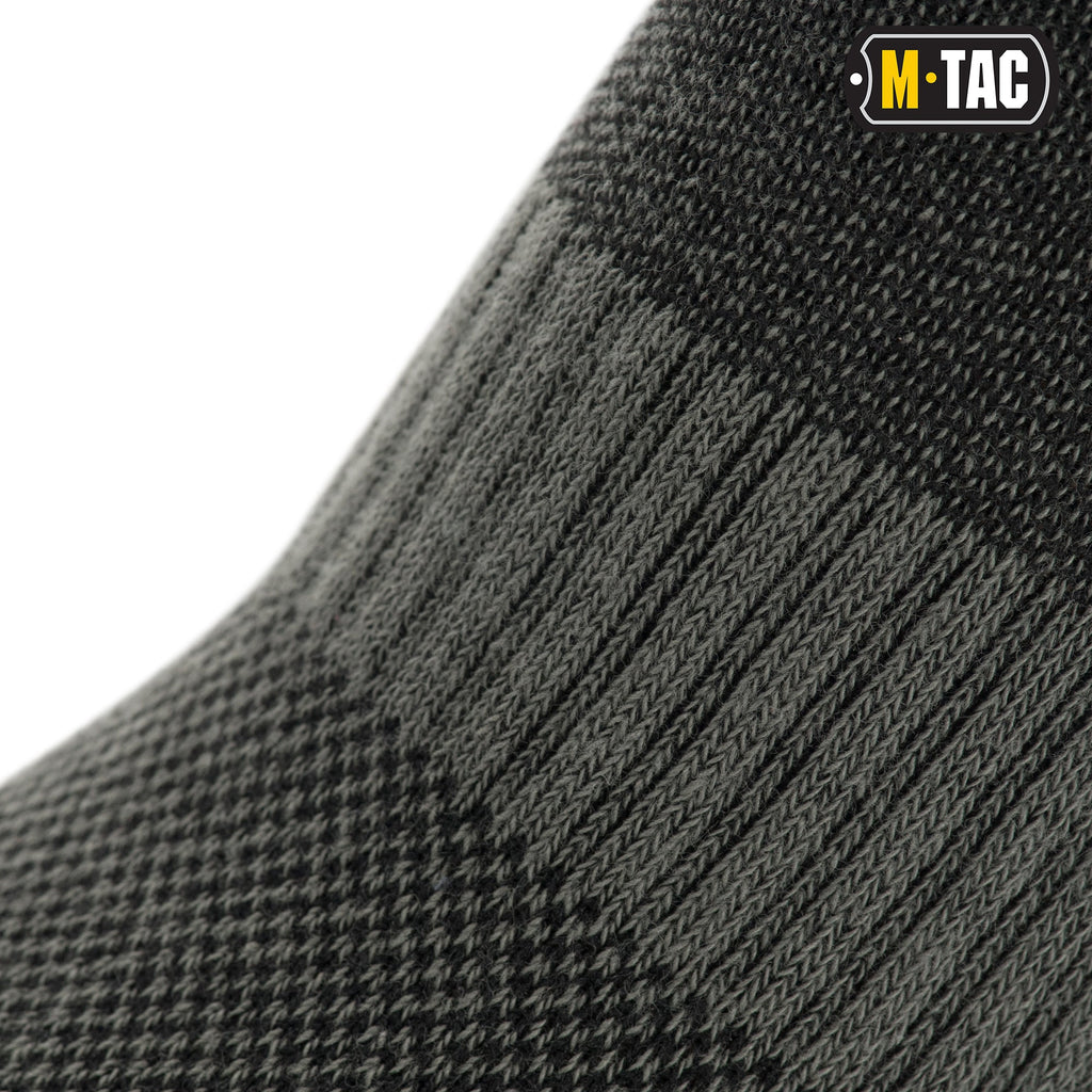 M-Tac Socks Mk.1