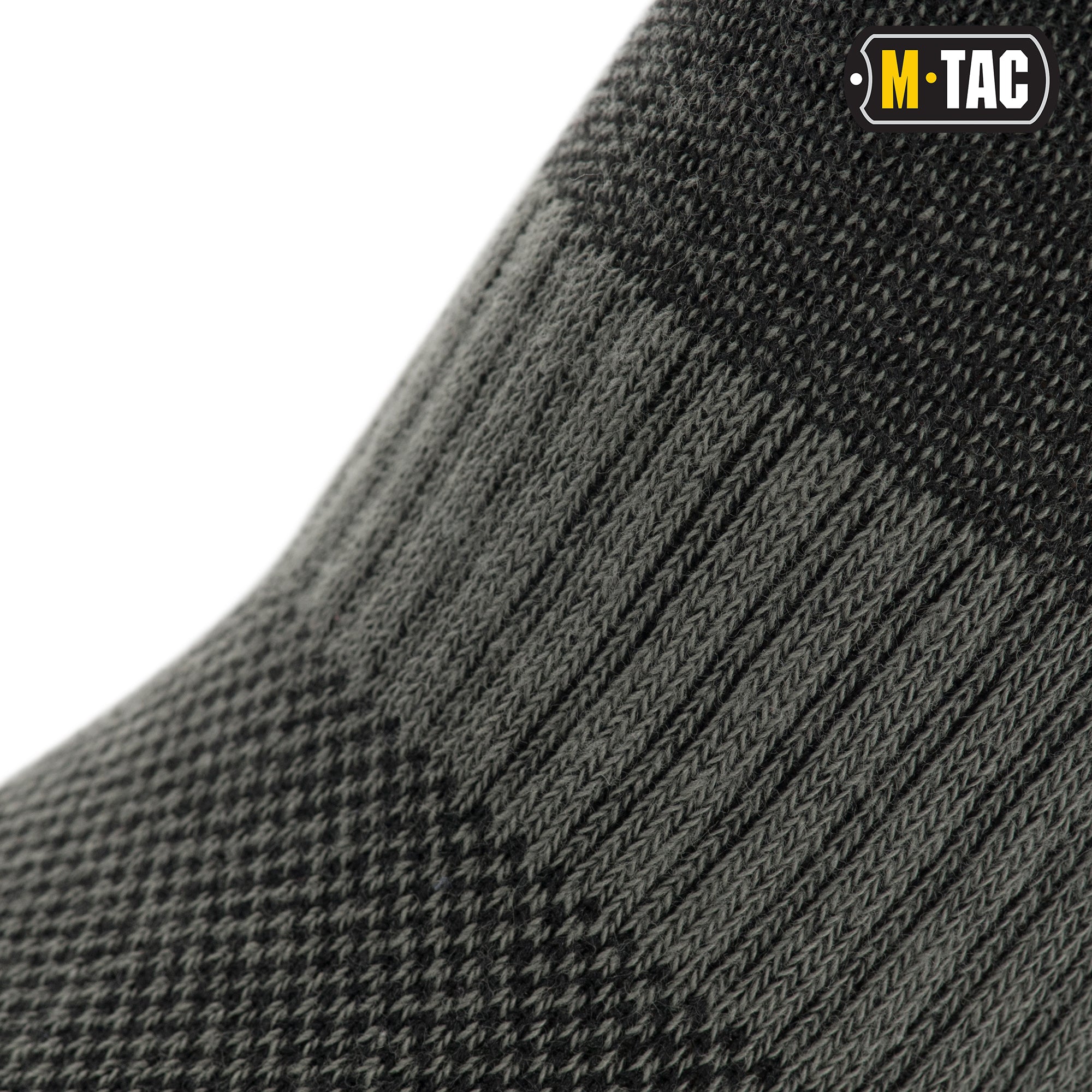 M-Tac Socks Mk.1