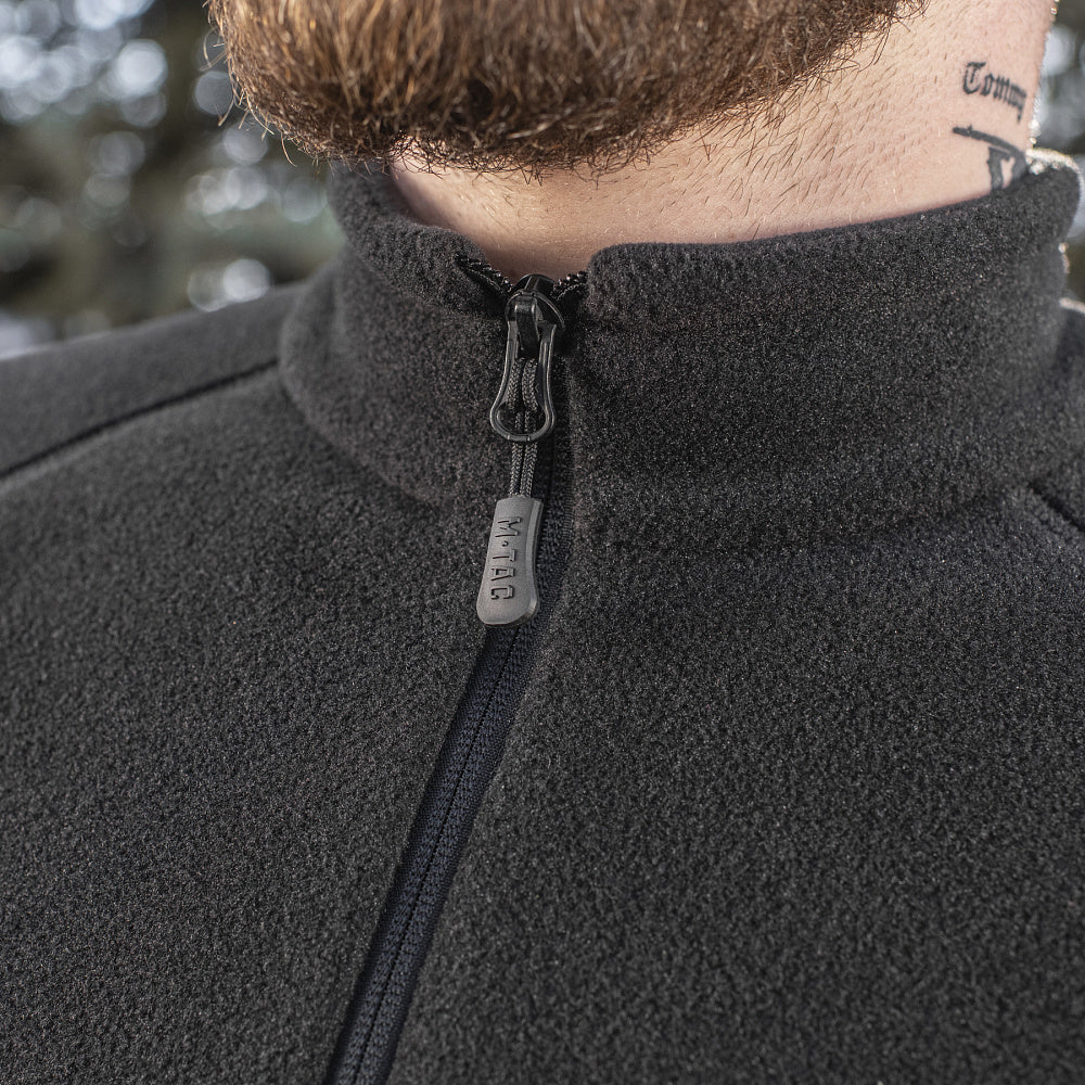 M‑Tac Fleece Jacket Polartec Sport