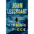 The Missing Piece - Paperback