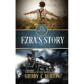 Ezra's Story - Paperback