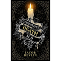 Godfather Death, M.D. - Paperback