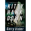 Kittyhawk Down - Paperback