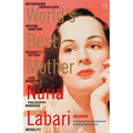 World's Best Mother - Paperback