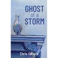 Ghost of a Storm - Paperback