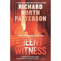 Silent Witness - Paperback