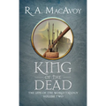 King of the Dead - Paperback