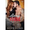 Always Yours - Paperback