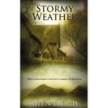 Stormy Weather - Paperback