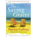 The Saving Graces - Paperback