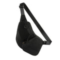M-Tac Bat Wing Sling Bag Elite Hex