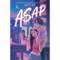 ASAP - Paperback