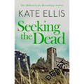 Seeking the Dead: Book 1 - Paperback