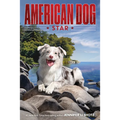 Star - Hardcover