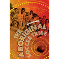 The Aboriginal Soccer Tribe - Paperback