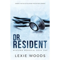 Dr. Resident: Special Edition - Paperback