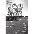On the Edge of Reason - Paperback