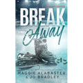 Breakaway - Paperback
