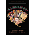 The Secret Garden - Paperback