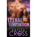Lethal Temptation
