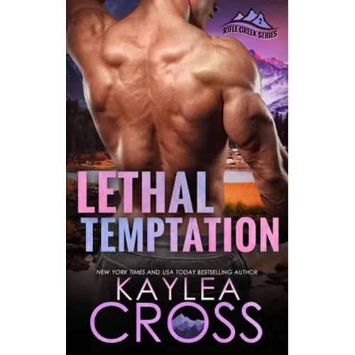 Lethal Temptation