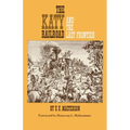 The Katy Railroad and the Last Frontier