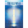 The Illuminas: The Light Centers of The Light Body - Paperback
