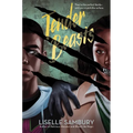 Tender Beasts - Hardcover