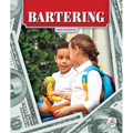 Bartering - Library Binding