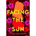 Facing the Sun - Paperback