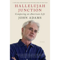 Hallelujah Junction: Composing an American Life - Paperback