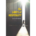The Limits of Hospitality - Paperback