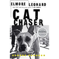 Cat Chaser - Paperback