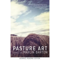 Pasture Art - Paperback