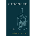 Stranger: Poems - Paperback
