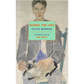 School for Love - Paperback
