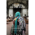 Candles on the Path - Paperback