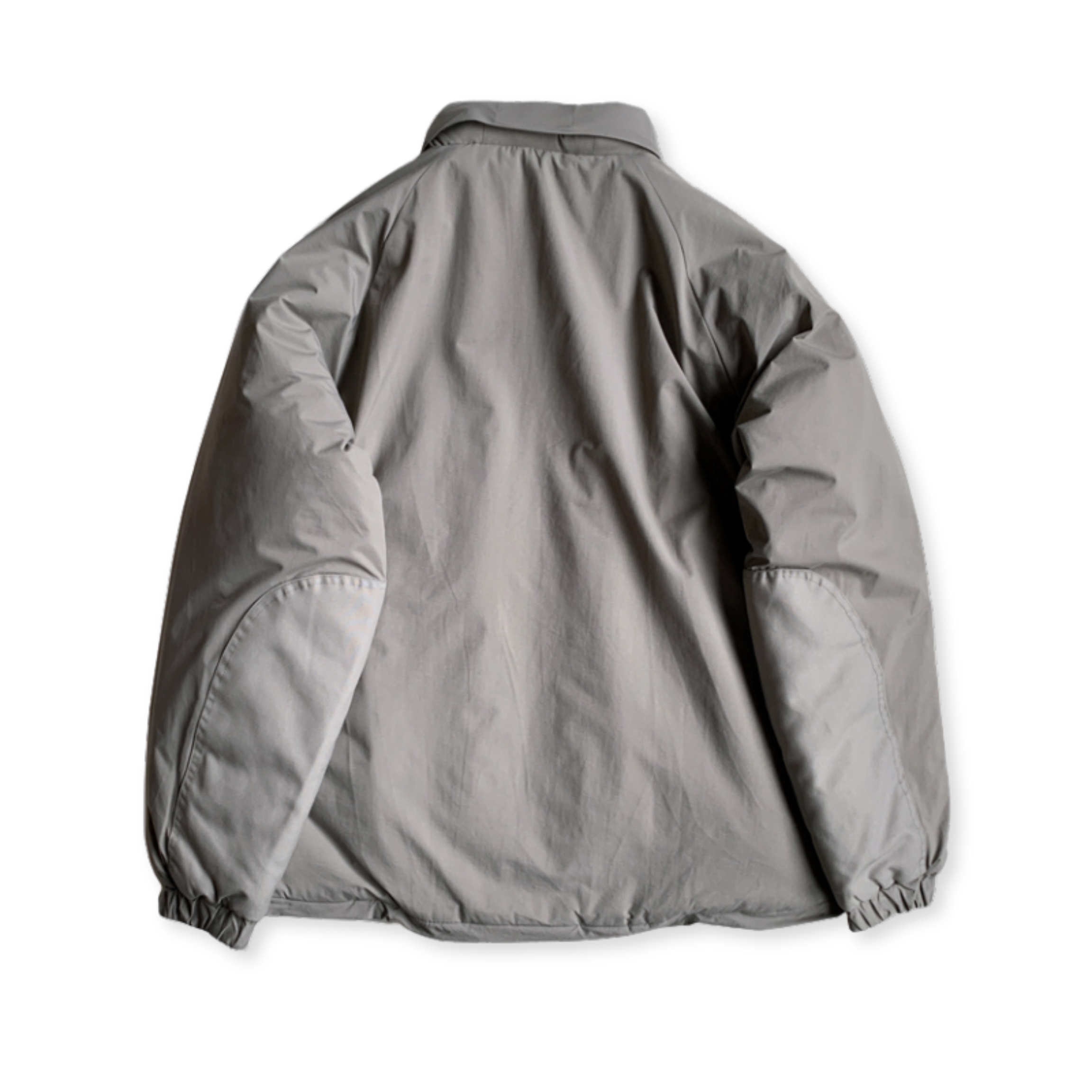 US Army Gen III ECWCS Level 7 PrimaLoft® Parka - Made USA, Used