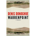 Warrenpoint - Paperback