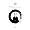 The Meme-ing of Zen - Paperback