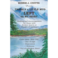 ...THERE'S a LITTLE MUD LEFT on MY SKIRT - Paperback