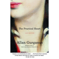 The Practical Heart: Four Novellas - Paperback
