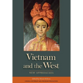 Vietnam and the West