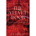 The Velvet Book - Paperback