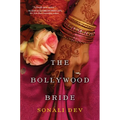 The Bollywood Bride - Paperback