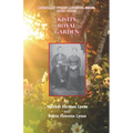 Kisti's Royal Garden - Paperback