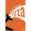 Tirza - Paperback