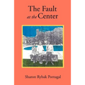The Fault at the Center - Paperback