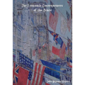 The Economic Consequences of the Peace - Paperback