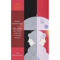 Modern Sentimentalism: Affect, Irony, and Female Authorship in Interwar America - Hardcover